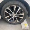 toyota estima 2014 CFJ1554178 image 9
