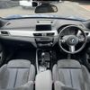 bmw x1 2018 -BMW 【高松 311ﾌ27】--BMW X1 HT20--05J62995---BMW 【高松 311ﾌ27】--BMW X1 HT20--05J62995- image 14