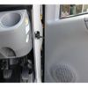 toyota toyoace 2018 GOO_NET_EXCHANGE_0230013A30250430W003 image 70