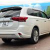 mitsubishi outlander-phev 2019 quick_quick_GG3W_GG3W-0604295 image 18