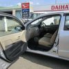 daihatsu mira 2013 -DAIHATSU 【奈良 581 7825】--Mira DBA-L275S--L275S-0169167---DAIHATSU 【奈良 581 7825】--Mira DBA-L275S--L275S-0169167- image 4