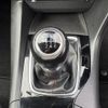 mazda axela 2014 CFJ1842348 image 2