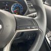 nissan roox 2020 -NISSAN--Roox 5AA-B44A--B44A-0005139---NISSAN--Roox 5AA-B44A--B44A-0005139- image 5