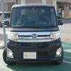 daihatsu tanto 2014 quick_quick_LA600S_LA600S-0147735 image 2