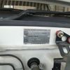 toyota carina 1986 GOO_JP_700084034030230430001 image 52