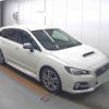 subaru levorg 2016 quick_quick_DBA-VM4_VM4-081087 image 5