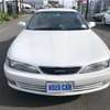 toyota carina-ed 1997 769235-190710142513 image 2