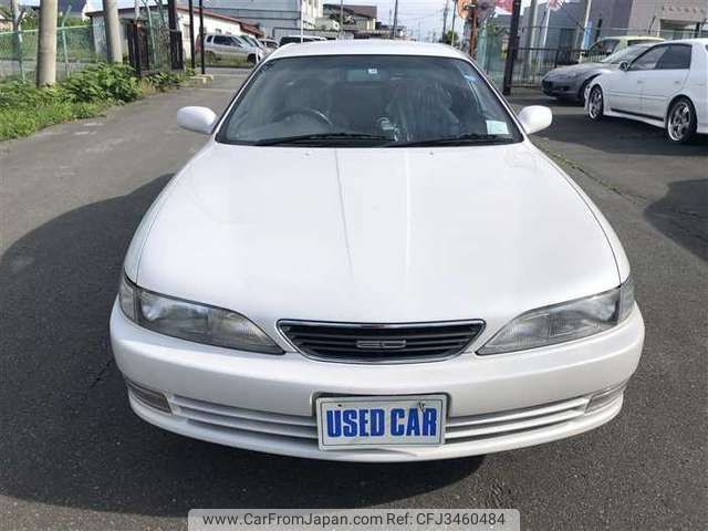 toyota carina-ed 1997 769235-190710142513 image 2