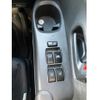 toyota bb 2008 -TOYOTA--bB DBA-QNC21--QNC21-0074866---TOYOTA--bB DBA-QNC21--QNC21-0074866- image 18