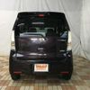 suzuki wagon-r 2013 CFJ1808474 image 21