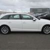 audi a4 2016 CFJ1684139 image 17