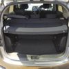 nissan note 2020 CFJ1559068 image 7