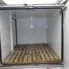 nissan clipper-truck 2017 -NISSAN--Clipper Truck DR16T-262566---NISSAN--Clipper Truck DR16T-262566- image 9