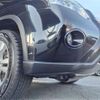 nissan x-trail 2012 -NISSAN--X-Trail DBA-NT31--NT31-236249---NISSAN--X-Trail DBA-NT31--NT31-236249- image 35