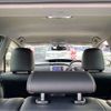 toyota prius 2014 -TOYOTA--Prius DAA-ZVW30--ZVW30-1808133---TOYOTA--Prius DAA-ZVW30--ZVW30-1808133- image 38