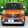 daihatsu cast 2015 quick_quick_LA250S_LA250S-0026212 image 14