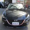 mazda axela 2014 -MAZDA--Axela LDA-BM2FS--BM2FS-100686---MAZDA--Axela LDA-BM2FS--BM2FS-100686- image 6