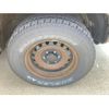 toyota fj-cruiser 2011 CFJ1573817 image 19