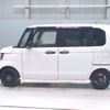 honda n-box 2023 -HONDA 【岐阜 582め5186】--N BOX JF3-2424336---HONDA 【岐阜 582め5186】--N BOX JF3-2424336- image 5