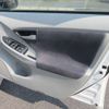toyota prius 2011 CFJ1581097 image 17