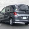 honda freed 2009 -HONDA--Freed DBA-GB3--GB3-1152003---HONDA--Freed DBA-GB3--GB3-1152003- image 15