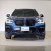 bmw 5-series 2021 -BMW--BMW 5 Series 3DA-JF20--WBA52BL040WX34206---BMW--BMW 5 Series 3DA-JF20--WBA52BL040WX34206- image 4