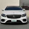 mercedes-benz e-class 2019 -MERCEDES-BENZ--Benz E Class LDA-213004C--WDD2130042A569816---MERCEDES-BENZ--Benz E Class LDA-213004C--WDD2130042A569816- image 22