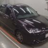 toyota corolla-axio 2016 -TOYOTA 【習志野 532な7272】--Corolla Axio NKE165-7138867---TOYOTA 【習志野 532な7272】--Corolla Axio NKE165-7138867- image 6