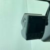 daihatsu cast 2018 -DAIHATSU--Cast LA250S--0149792---DAIHATSU--Cast LA250S--0149792- image 18