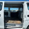 nissan caravan-van 2018 -NISSAN--Caravan Van CBF-VR2E26--VR2E26-106890---NISSAN--Caravan Van CBF-VR2E26--VR2E26-106890- image 5