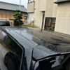 toyota voxy 2006 CFJ1764318 image 7
