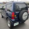 suzuki jimny 2012 -SUZUKI--Jimny ABA-JB23W--JB23W-680515---SUZUKI--Jimny ABA-JB23W--JB23W-680515- image 3
