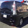 nissan serena 2012 -NISSAN 【三重 302ﾃ1315】--Serena FC26-083397---NISSAN 【三重 302ﾃ1315】--Serena FC26-083397- image 7