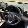 toyota yaris-cross 2022 CFJ1733753 image 10