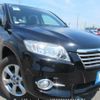 toyota vanguard 2010 CFJ1562253 image 1