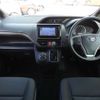 toyota noah 2015 -TOYOTA--Noah DBA-ZRR80G--ZRR80-0164974---TOYOTA--Noah DBA-ZRR80G--ZRR80-0164974- image 2