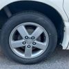 toyota voxy 2006 CFJ1657389 image 7
