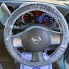 nissan cube 2011 CFJ0332497 image 11