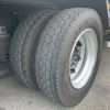 nissan diesel-ud-quon 2019 CFJ1733302 image 62