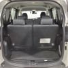 toyota sienta 2018 -TOYOTA--Sienta DAA-NHP170G--NHP170-7135117---TOYOTA--Sienta DAA-NHP170G--NHP170-7135117- image 12