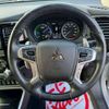 mitsubishi outlander-phev 2019 -MITSUBISHI 【名変中 】--Outlander PHEV GG3W--0604141---MITSUBISHI 【名変中 】--Outlander PHEV GG3W--0604141- image 16