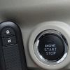 daihatsu cast 2022 -DAIHATSU--Cast 5BA-LA250S--LA250S-0225994---DAIHATSU--Cast 5BA-LA250S--LA250S-0225994- image 6