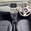 fiat 500 2016 -FIAT--Fiat 500 ABA-31212--ZFA3120000J566218---FIAT--Fiat 500 ABA-31212--ZFA3120000J566218- image 2