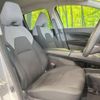 nissan note 2023 CFJ1244670 image 8