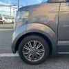 honda n-box-slash 2015 CFJ1682846 image 15