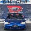 mazda roadster 1999 quick_quick_GF-NB8C_NB8C-106536 image 5
