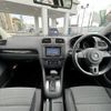 volkswagen golf 2010 -VOLKSWAGEN--VW Golf DBA-1KCAX--WVWZZZ1KZAW413997---VOLKSWAGEN--VW Golf DBA-1KCAX--WVWZZZ1KZAW413997- image 16