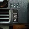 toyota voxy 2014 -TOYOTA--Voxy DBA-ZRR85W--ZRR85-0016532---TOYOTA--Voxy DBA-ZRR85W--ZRR85-0016532- image 22