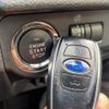 subaru wrx 2015 CFJ1558637 image 12
