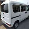 honda acty-van 2014 quick_quick_EBD-HH5_HH5-1913036 image 5